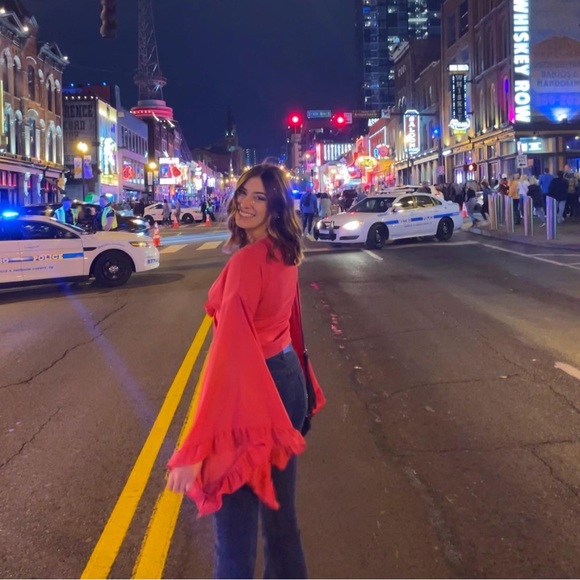 🌿 get to know me 🌱 - Picture 15 of 15